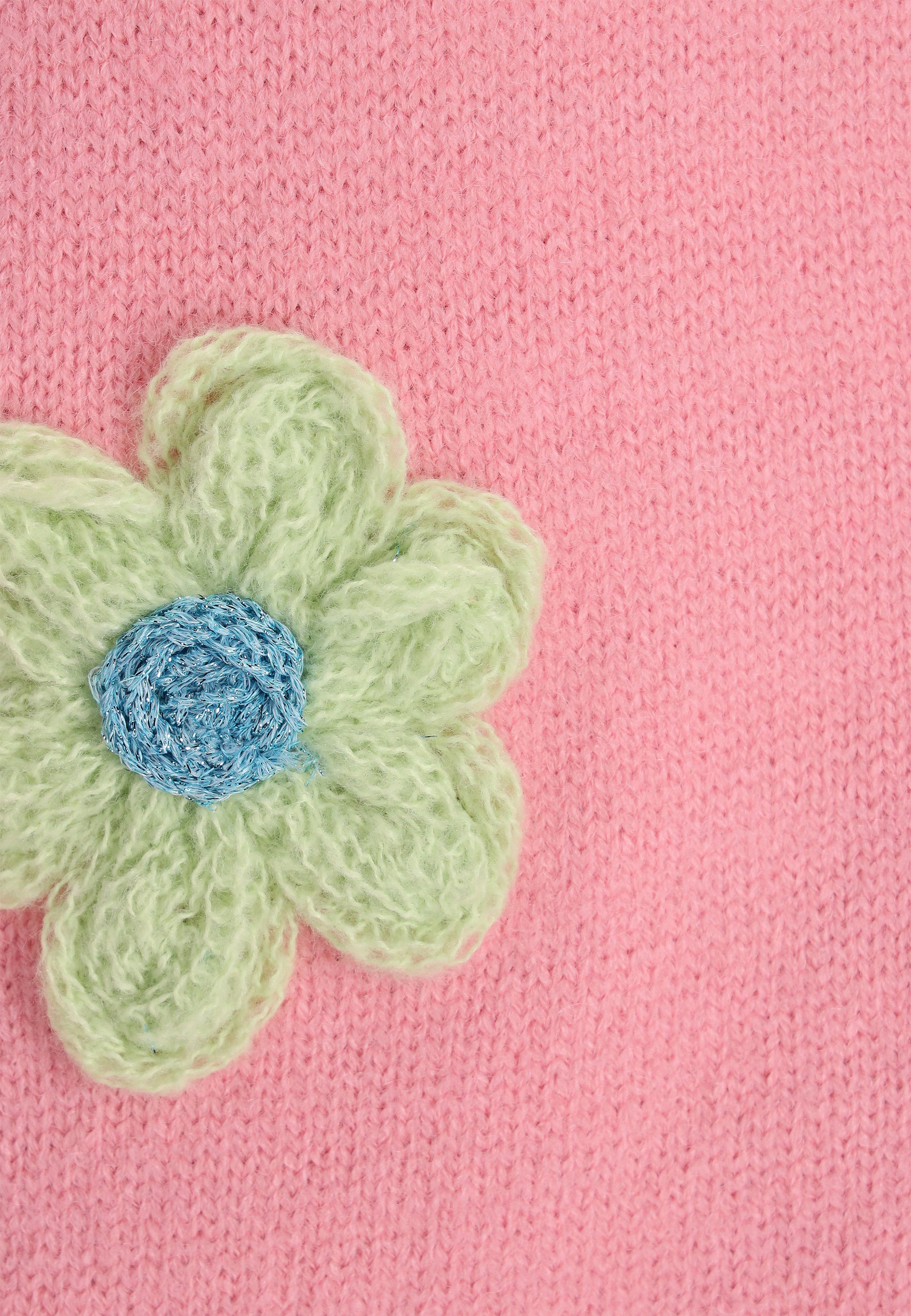 SWIRLY Women's Cardigan