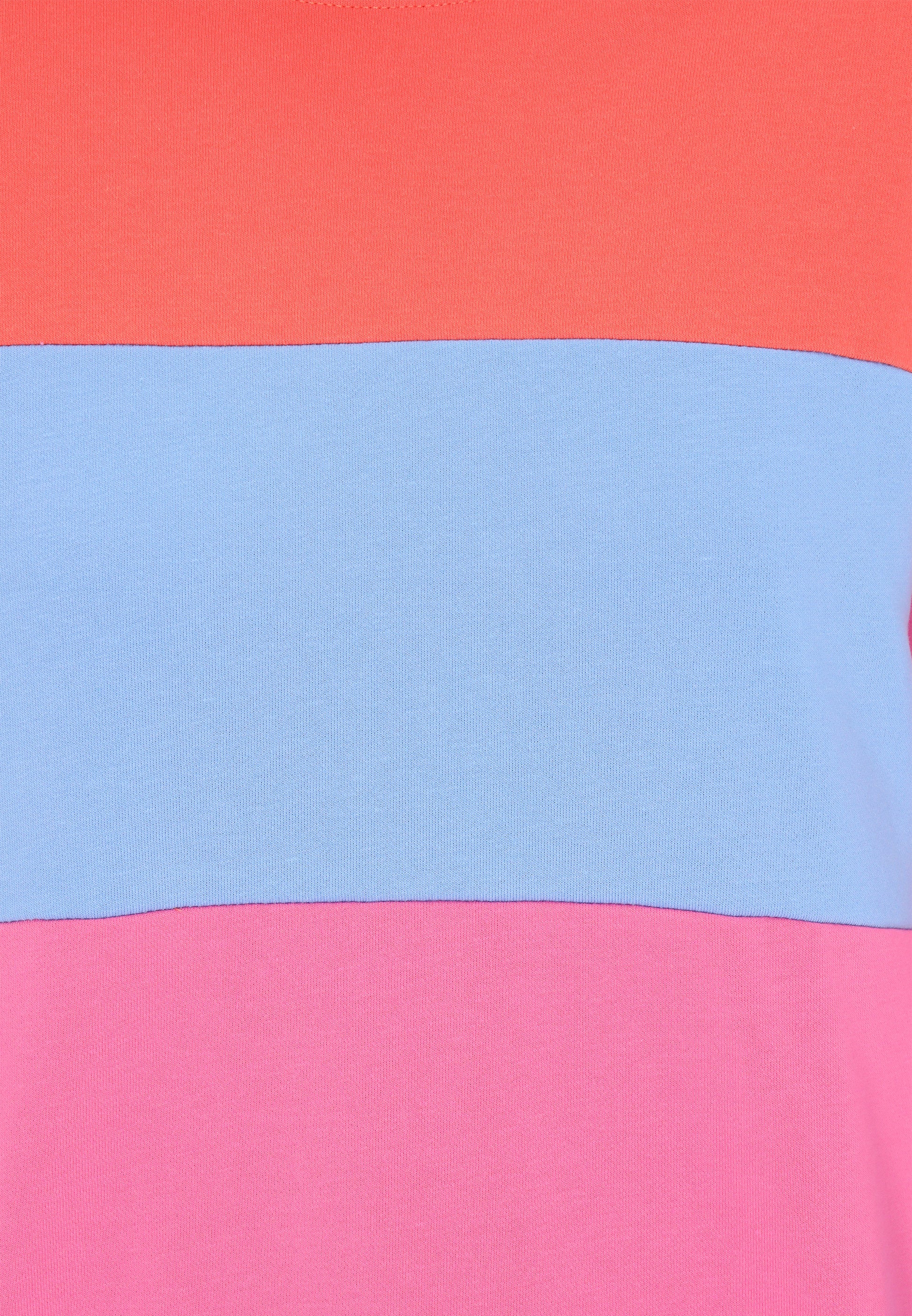 SWIRLY Women's Sweatshirt