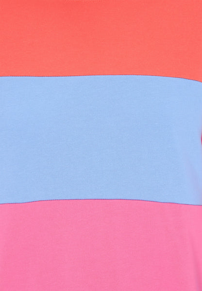 SWIRLY Women's Sweatshirt