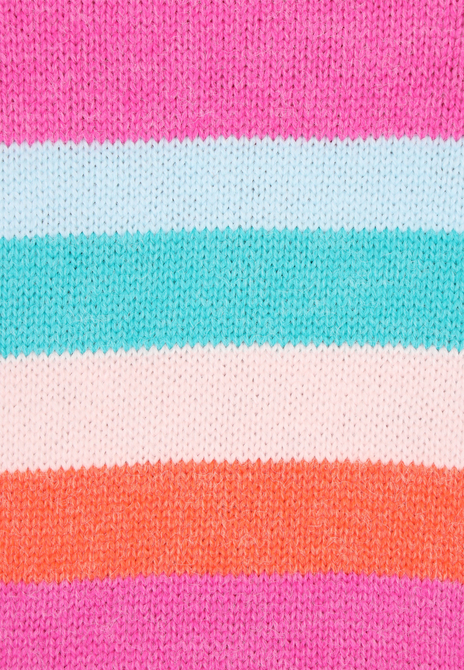 SWIRLY Women's Sweater