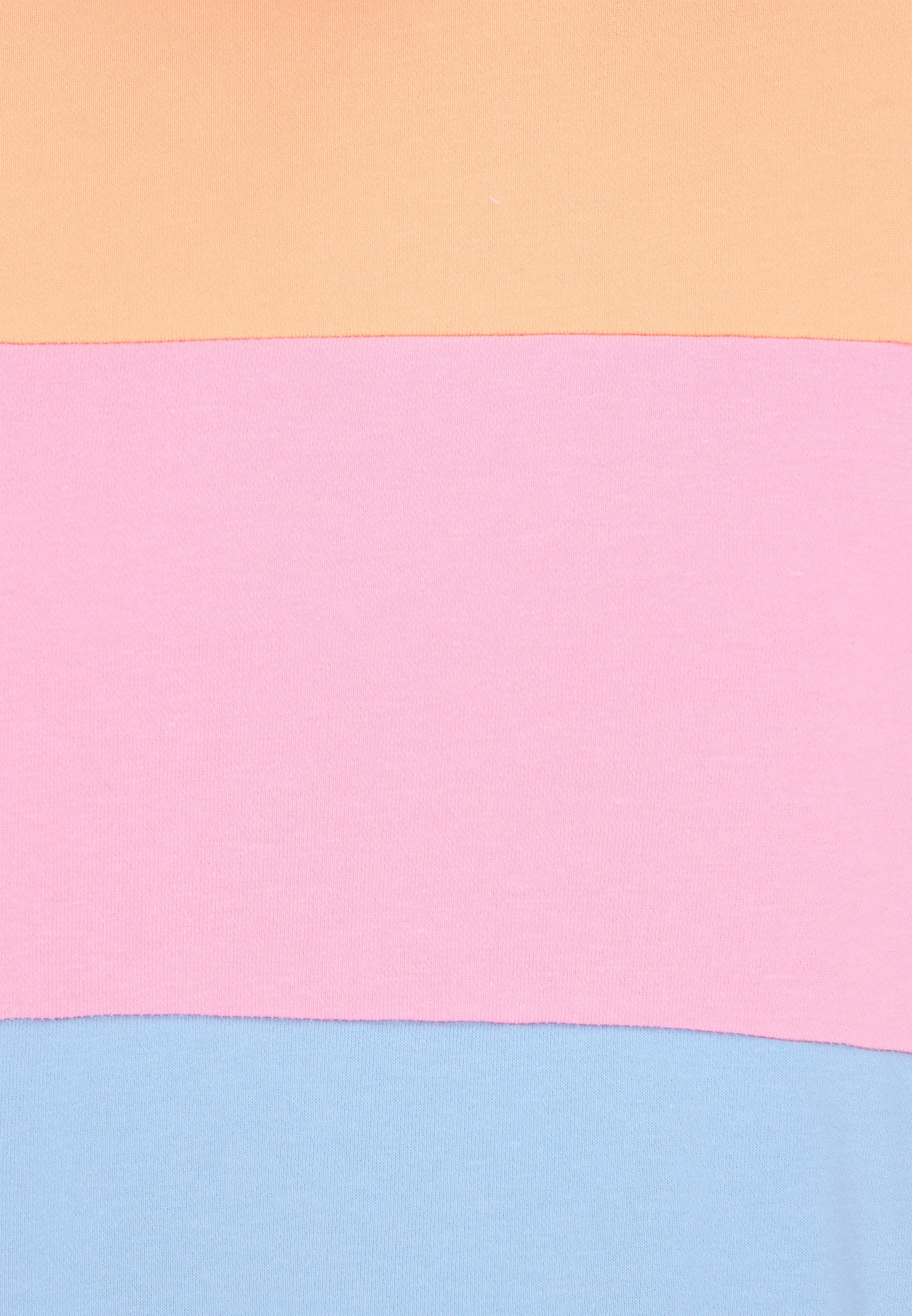 SWIRLY Women's Sweatshirt