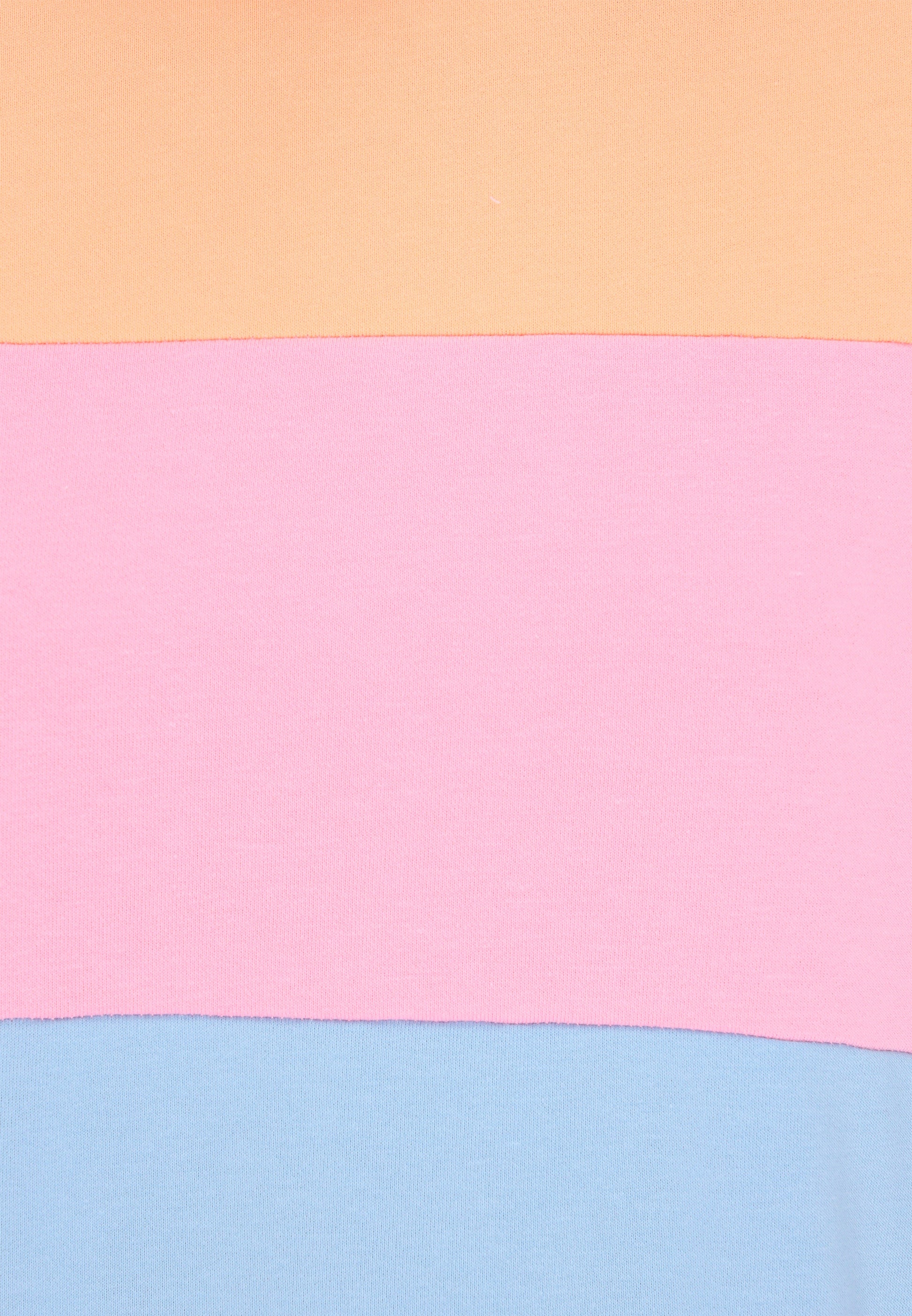 SWIRLY Women's Sweatshirt