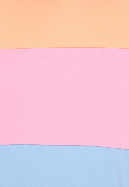 SWIRLY Women's Sweatshirt