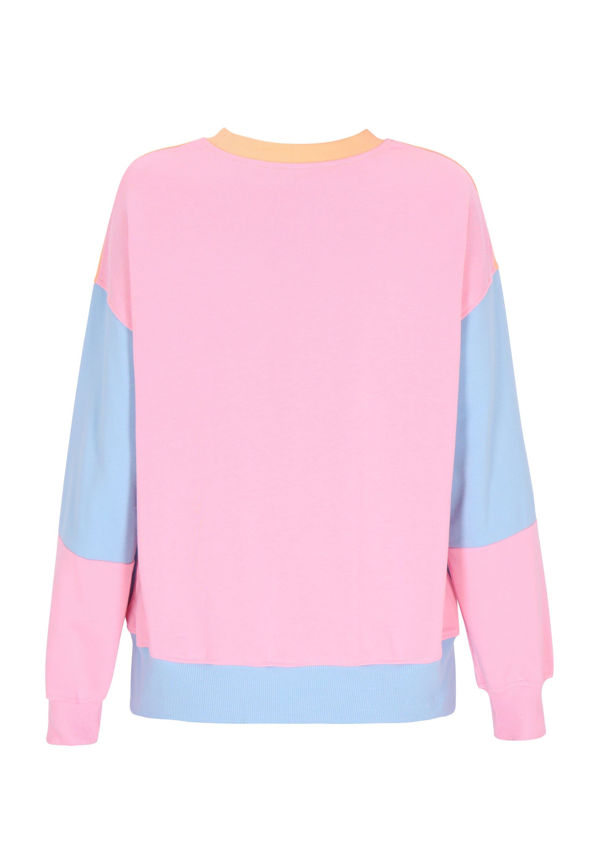 SWIRLY Women's Sweatshirt