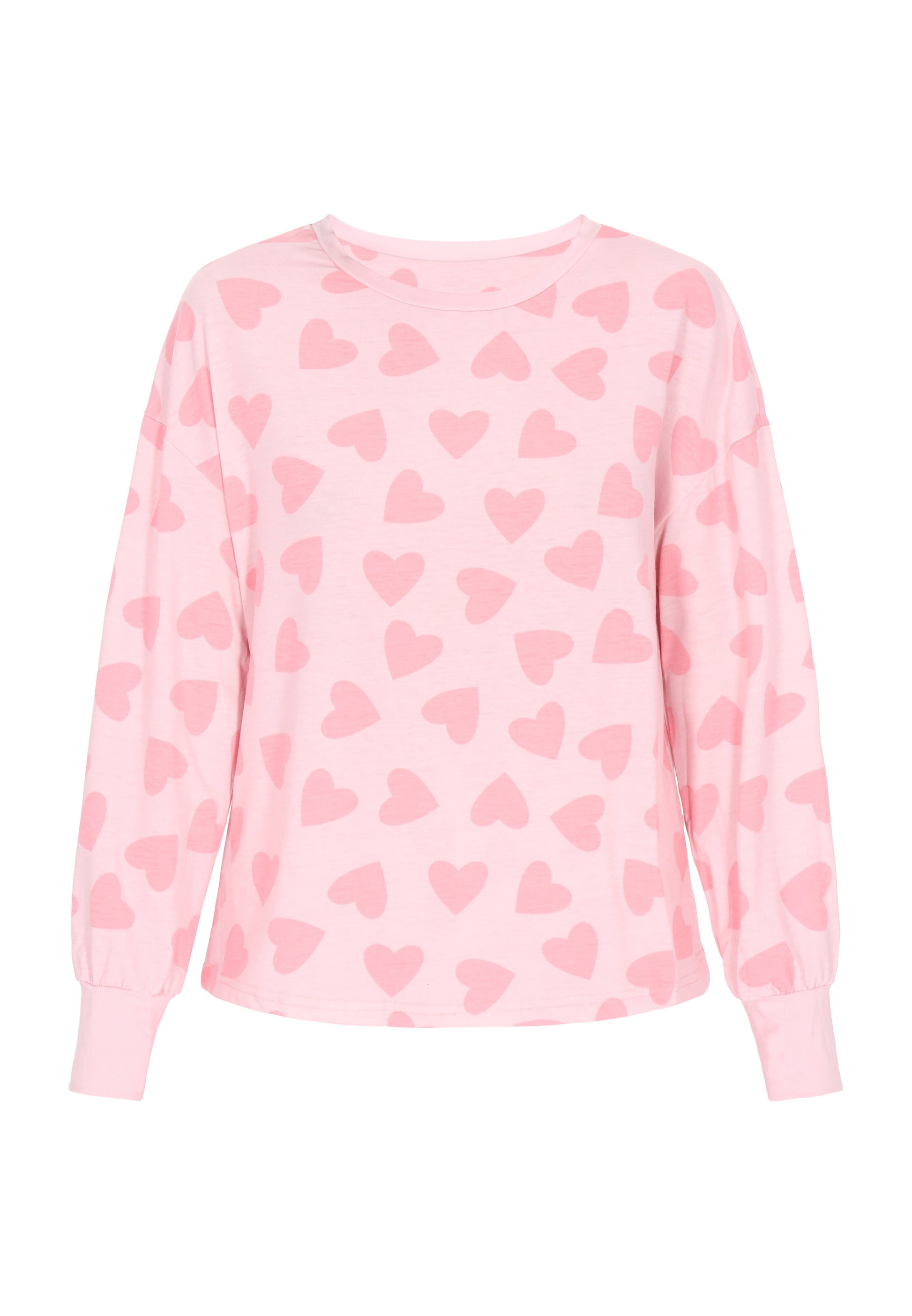 myMo Kobiety piżama