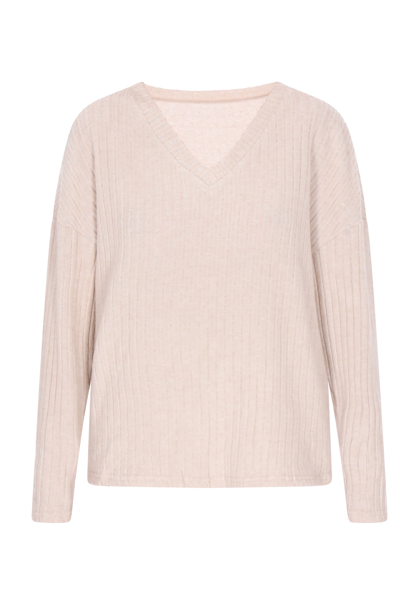 myMo Kobiety piżama