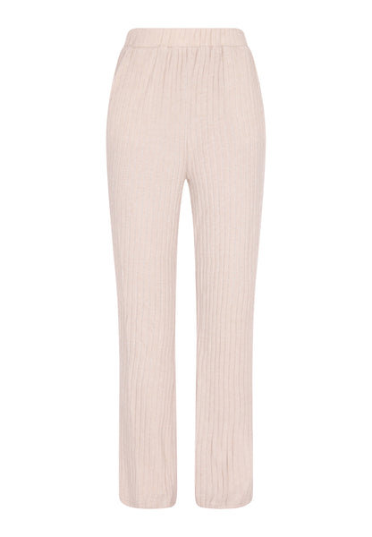 myMo Kobiety piżama