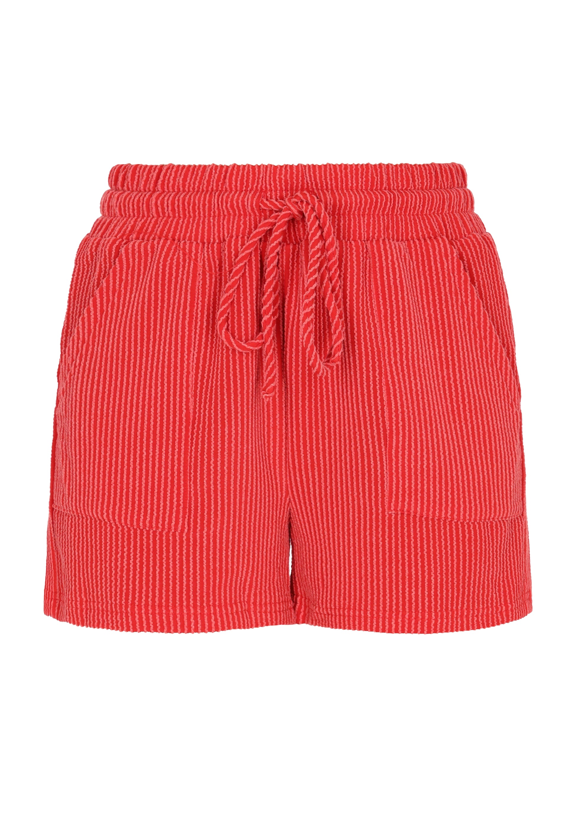 myMo Kobiety piżama