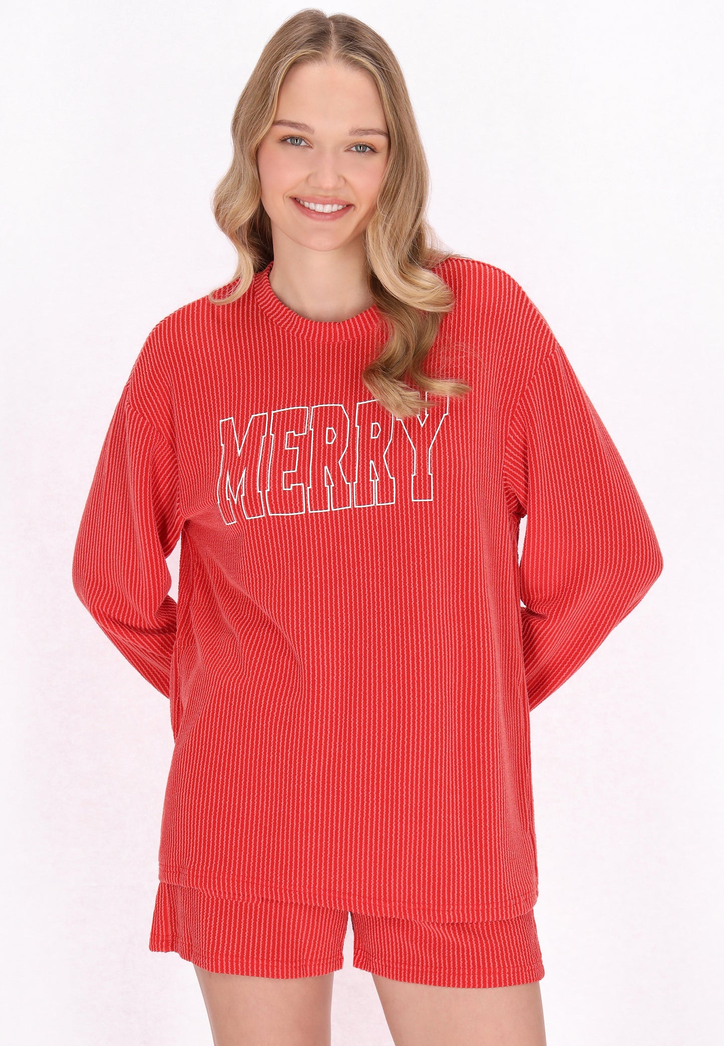 myMo Kobiety piżama