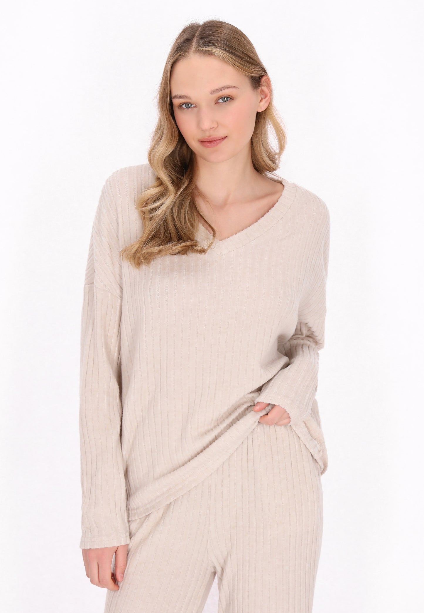 myMo Kobiety piżama