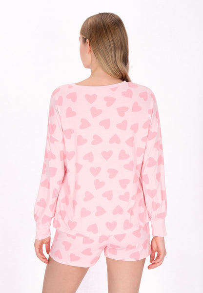 myMo Kobiety piżama