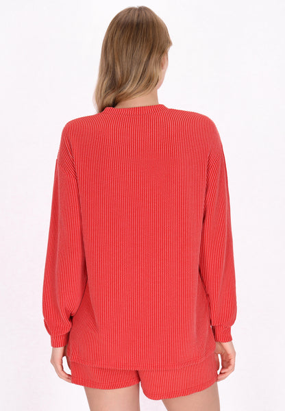 myMo Kobiety piżama