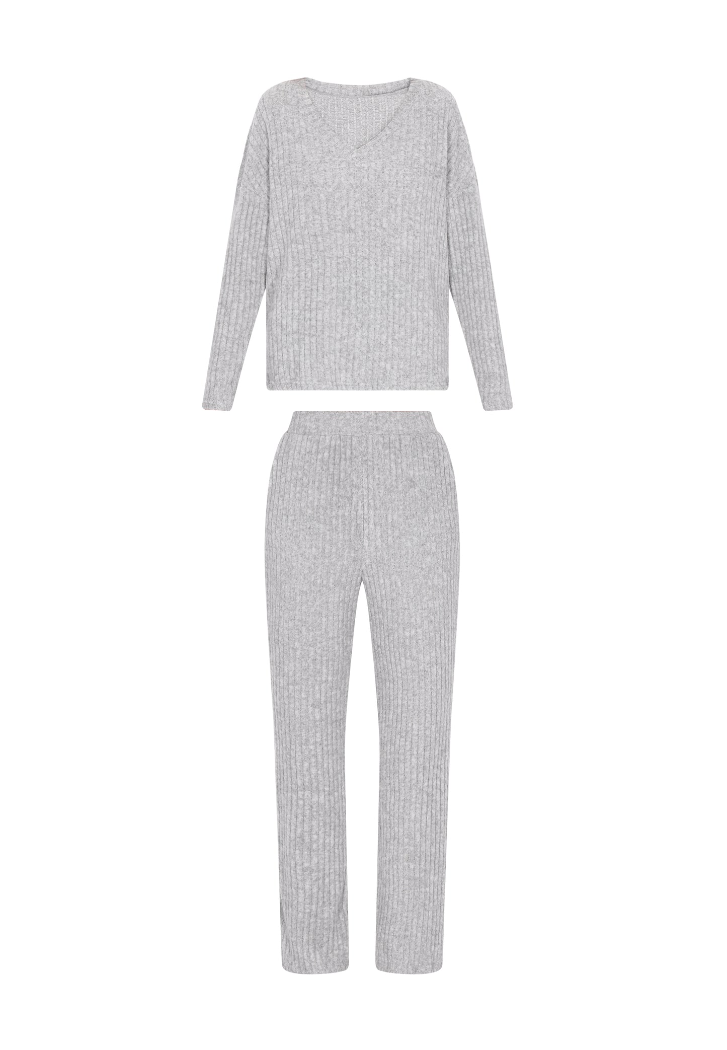 myMo Kobiety piżama