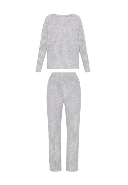 myMo Kobiety piżama