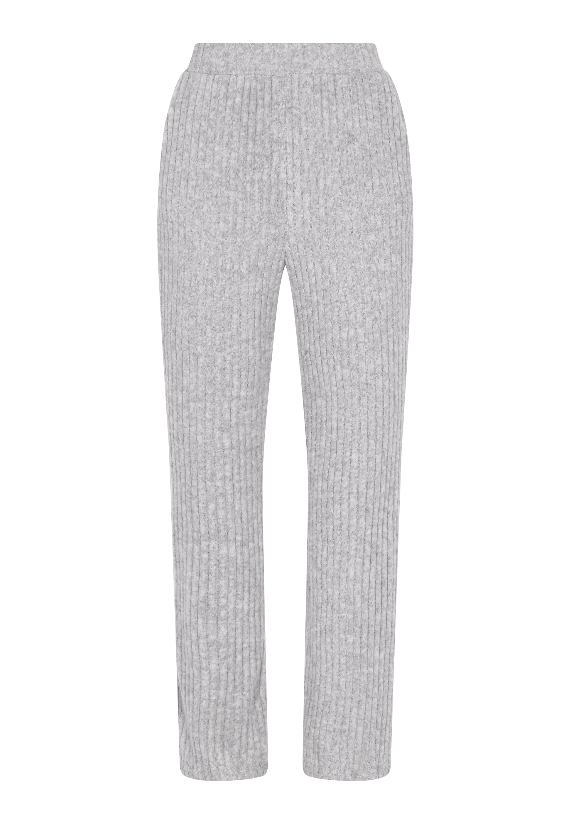 myMo Kobiety piżama