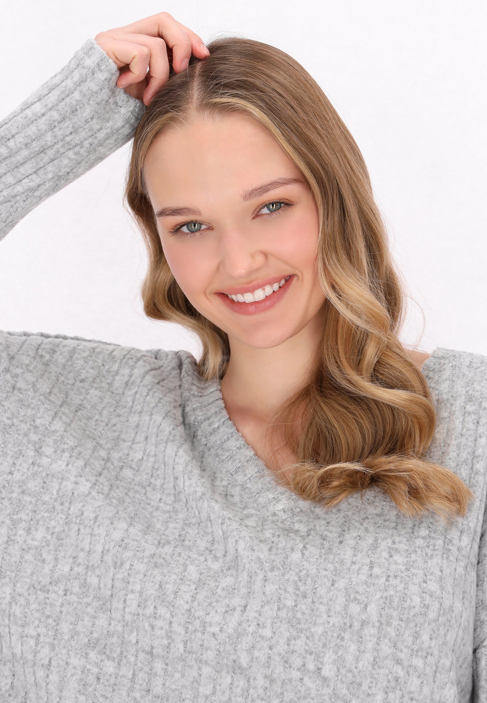 myMo Kobiety piżama