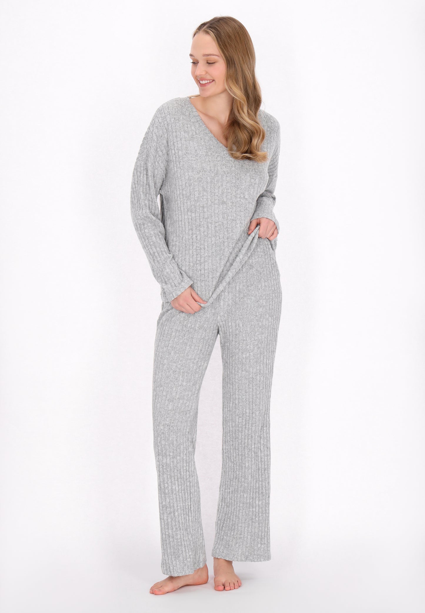 myMo Kobiety piżama