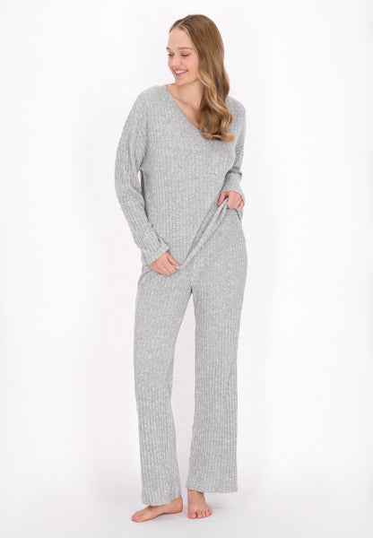 myMo Kobiety piżama