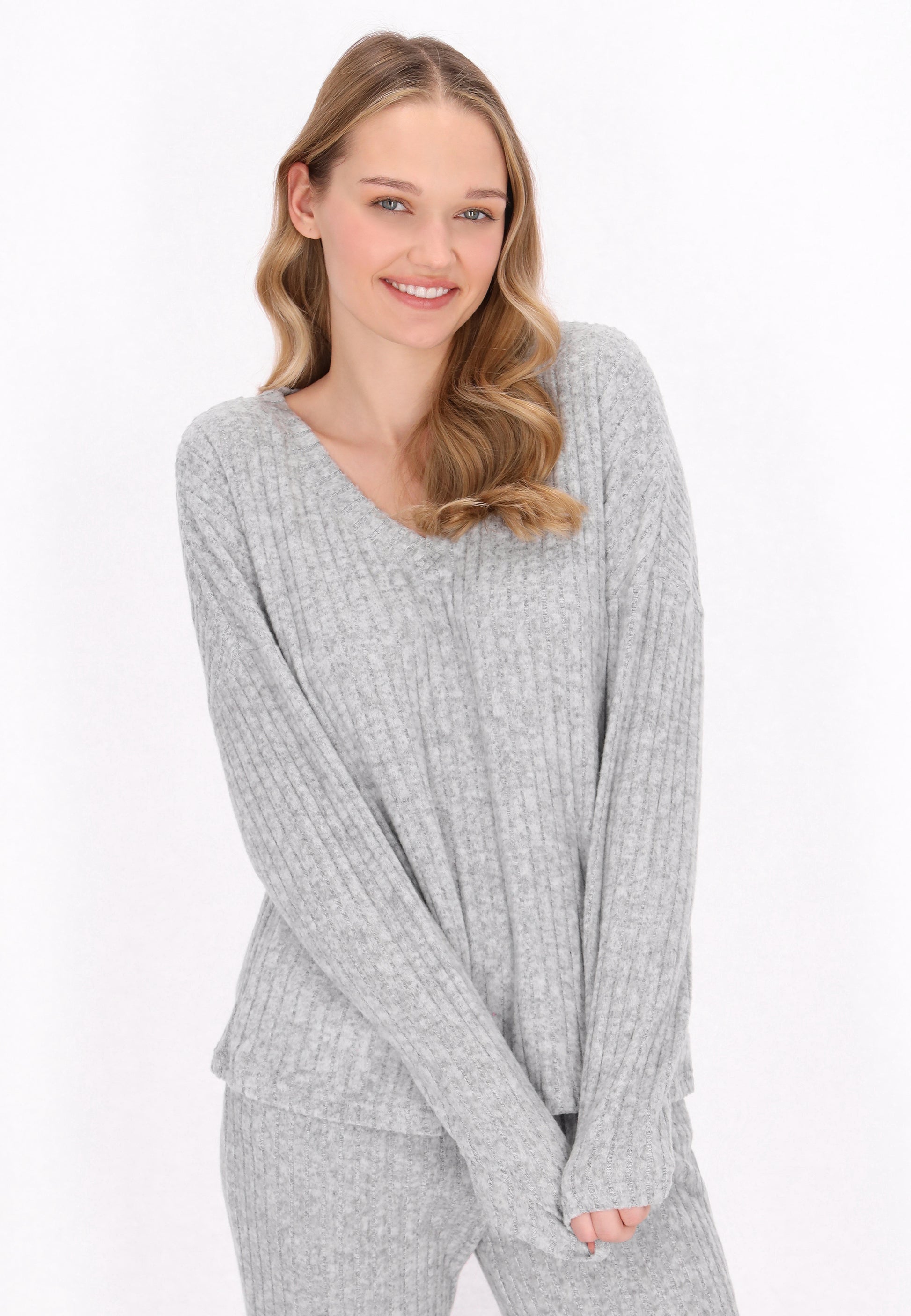 myMo Kobiety piżama