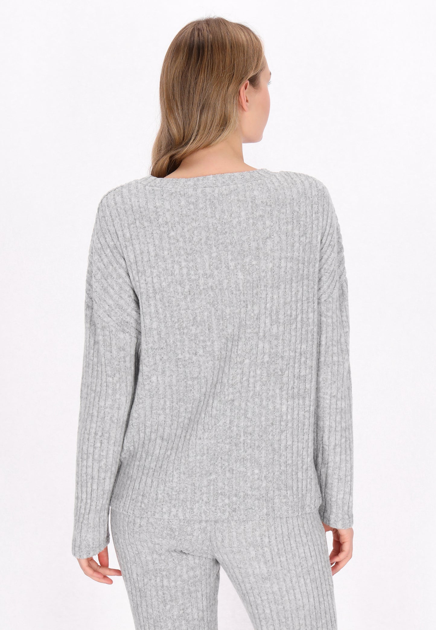 myMo Kobiety piżama