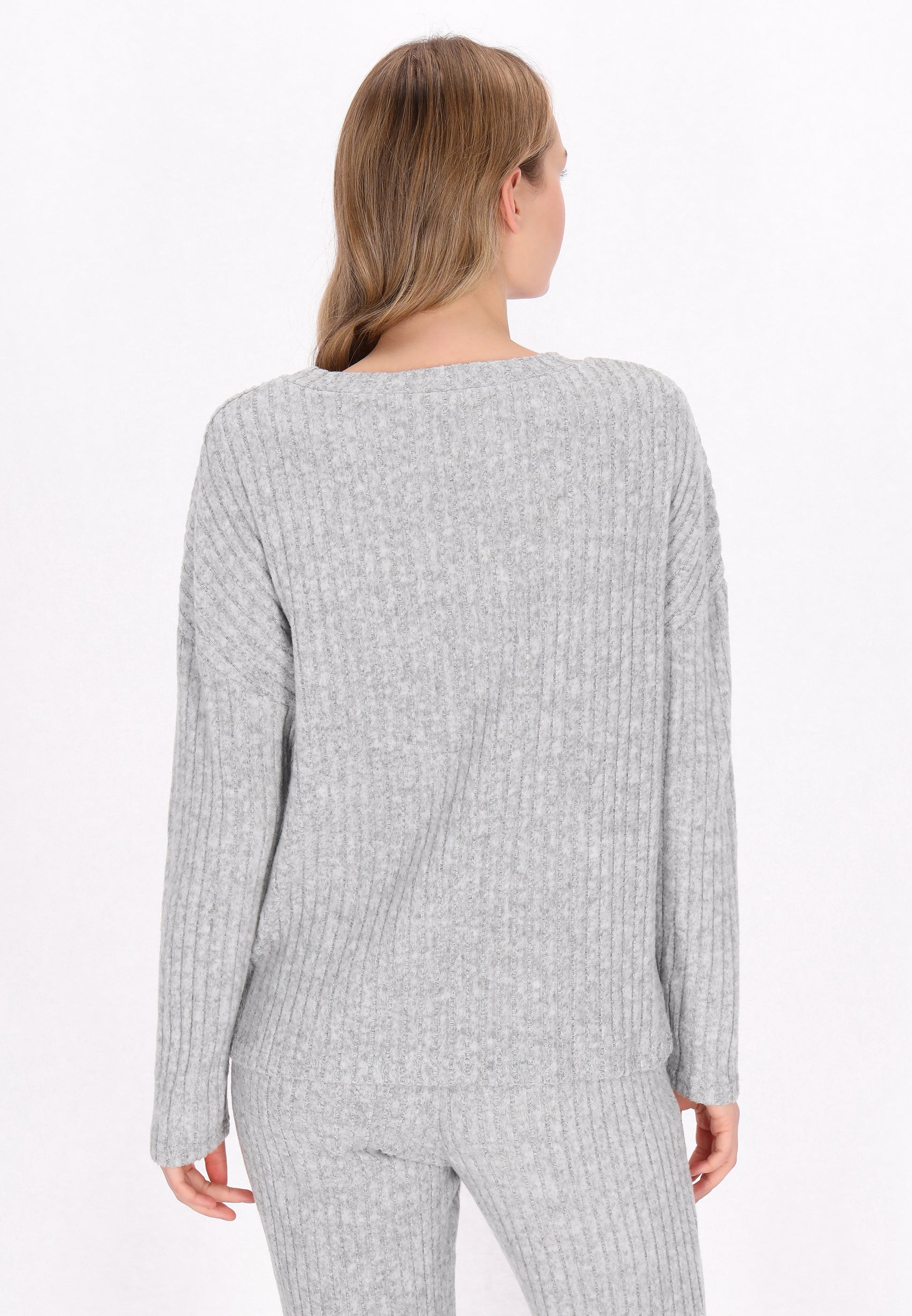 myMo Kobiety piżama