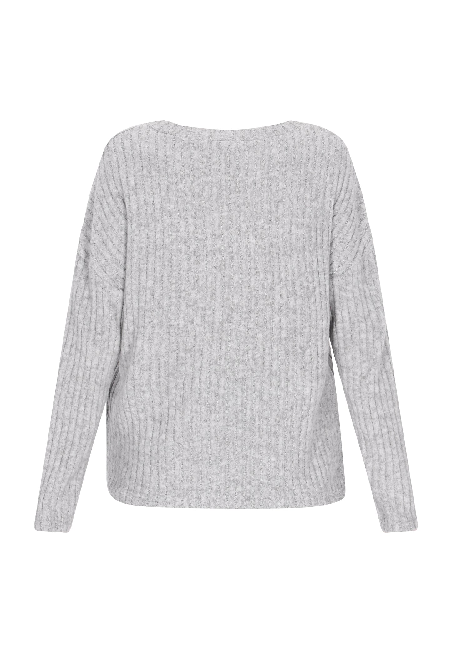 myMo Kobiety piżama