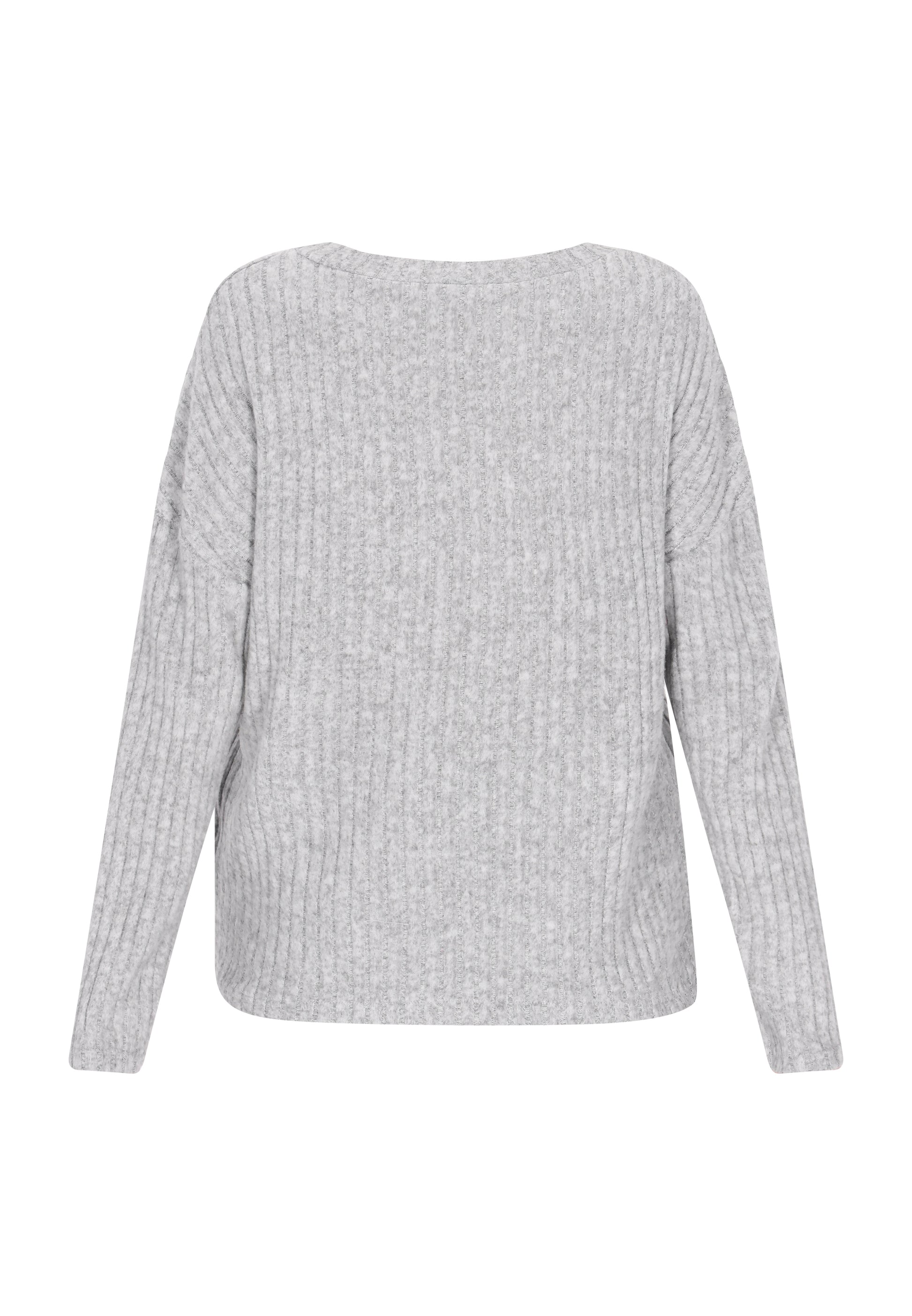 myMo Kobiety piżama