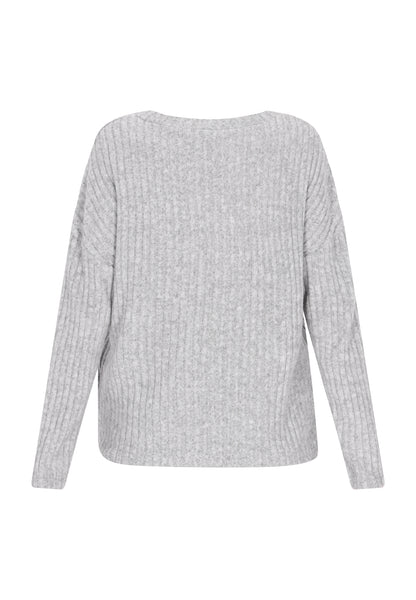 myMo Kobiety piżama