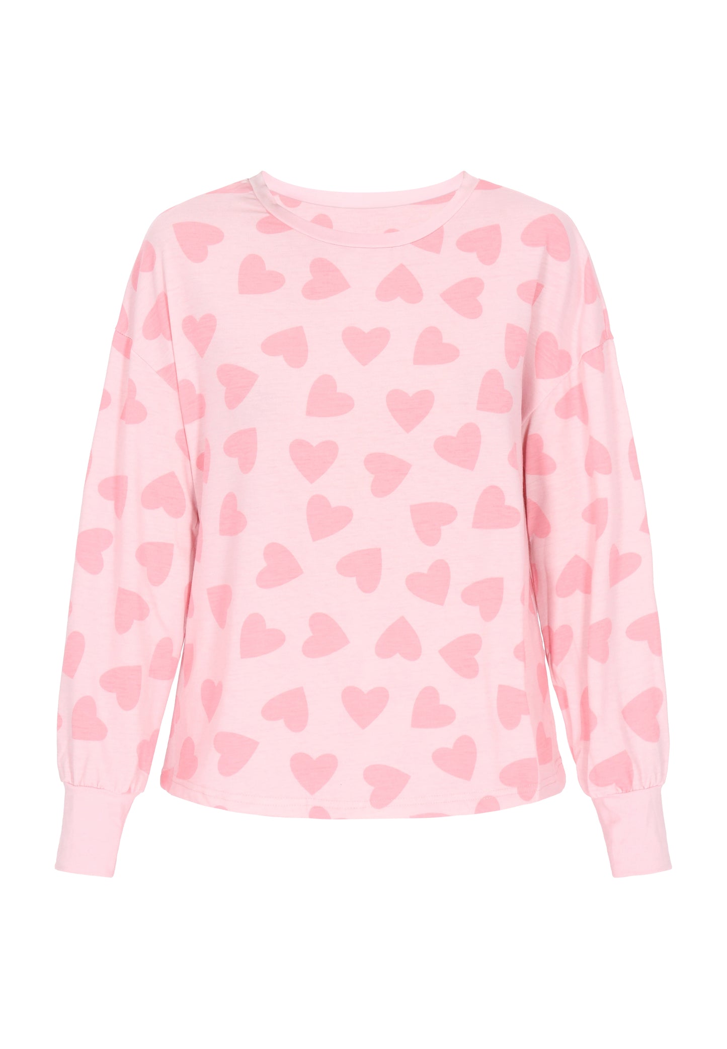 SWIRLY Kobiety piżama