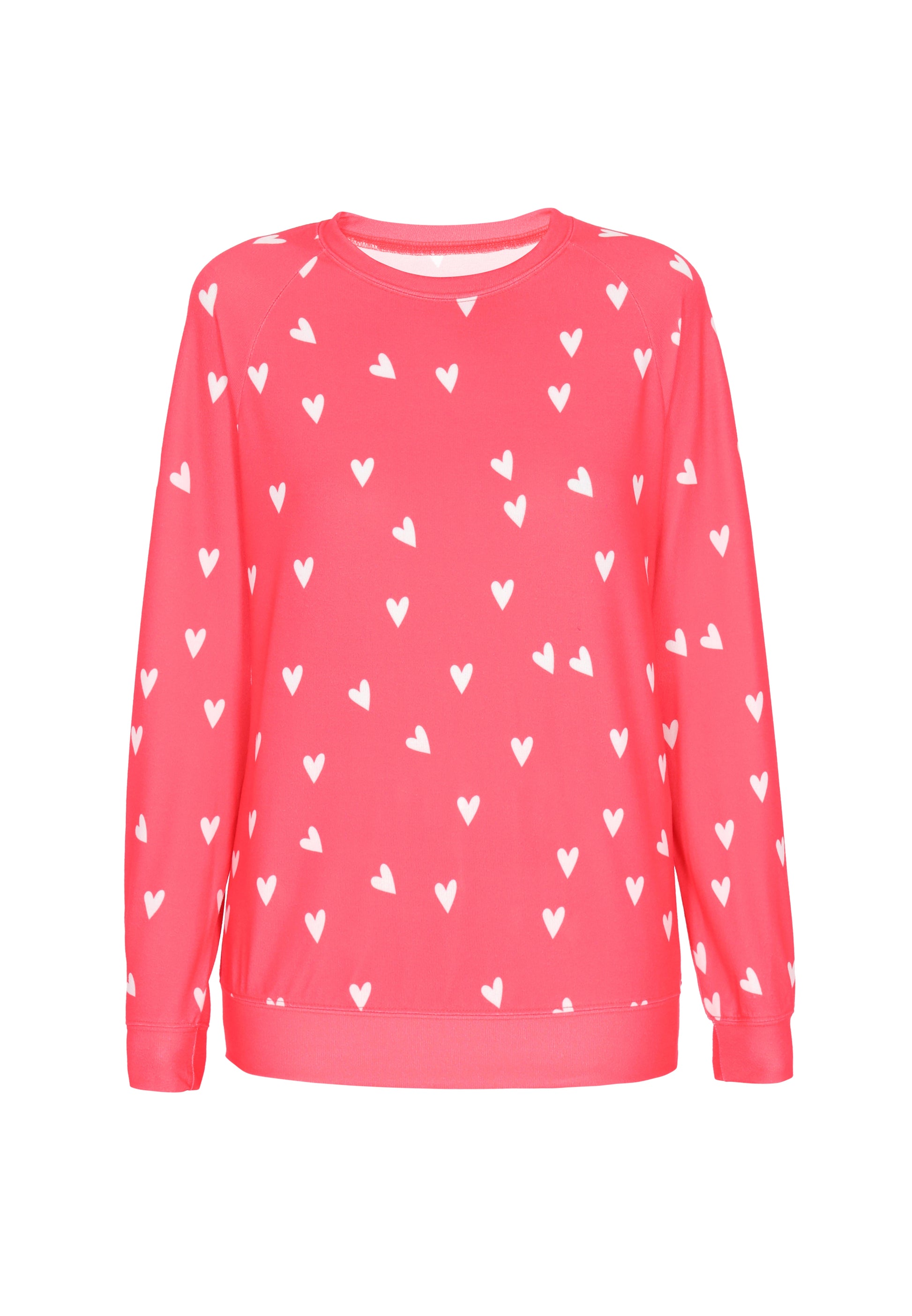 SWIRLY Kobiety piżama