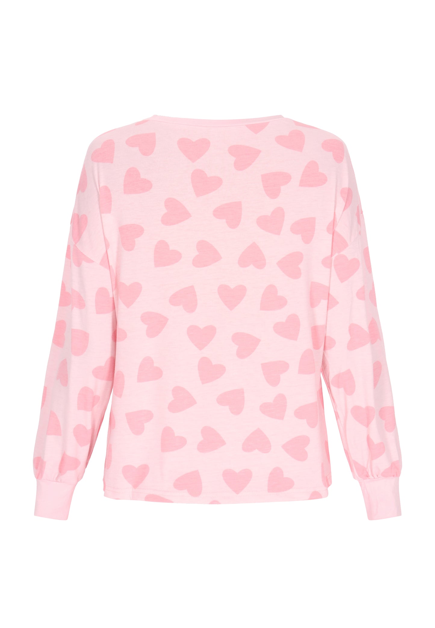 SWIRLY Kobiety piżama