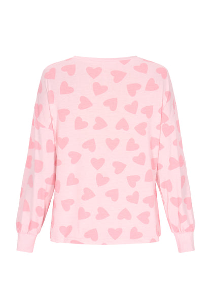 SWIRLY Kobiety piżama