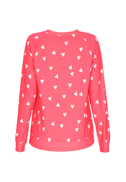 SWIRLY Kobiety piżama