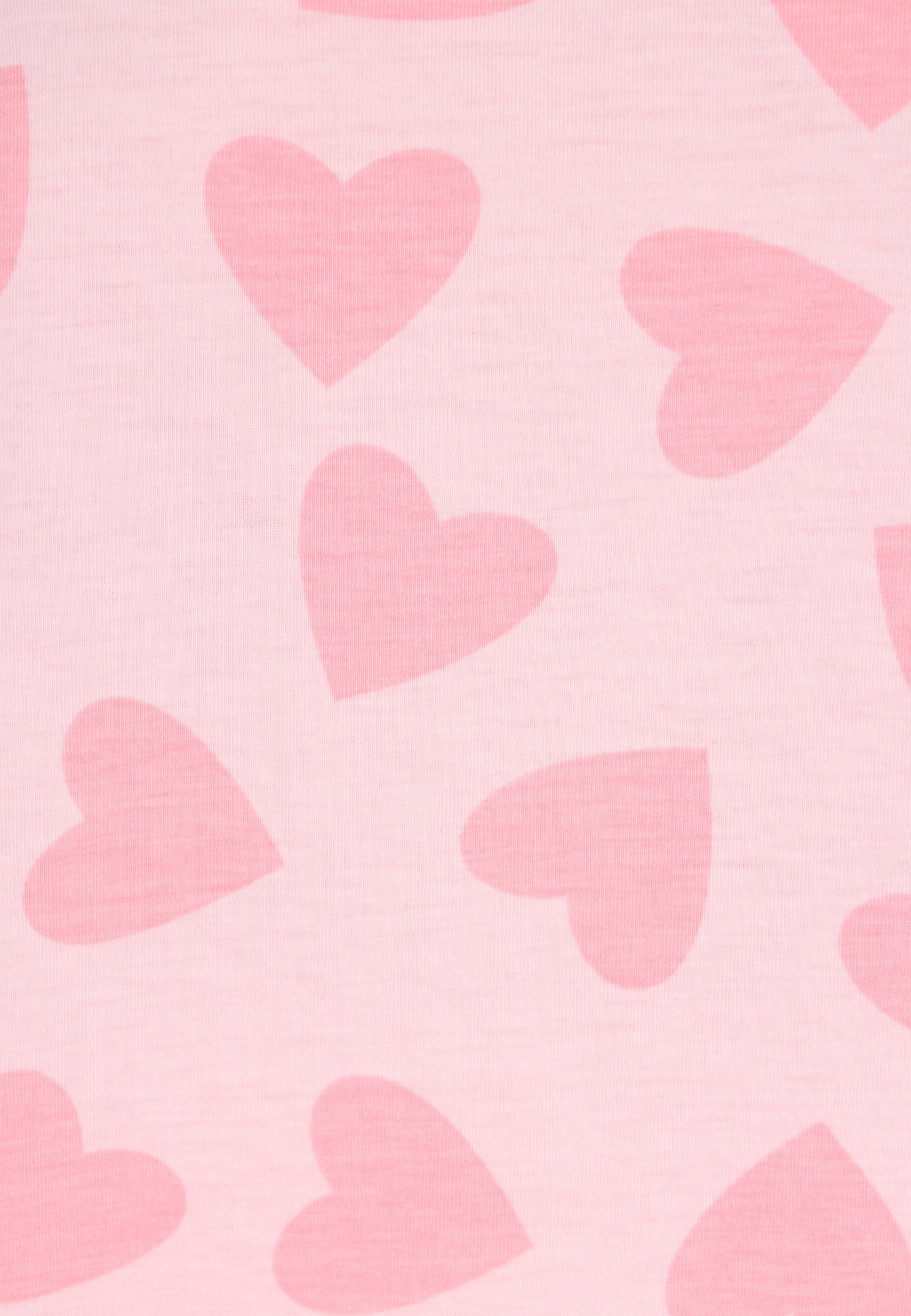 SWIRLY Kobiety piżama