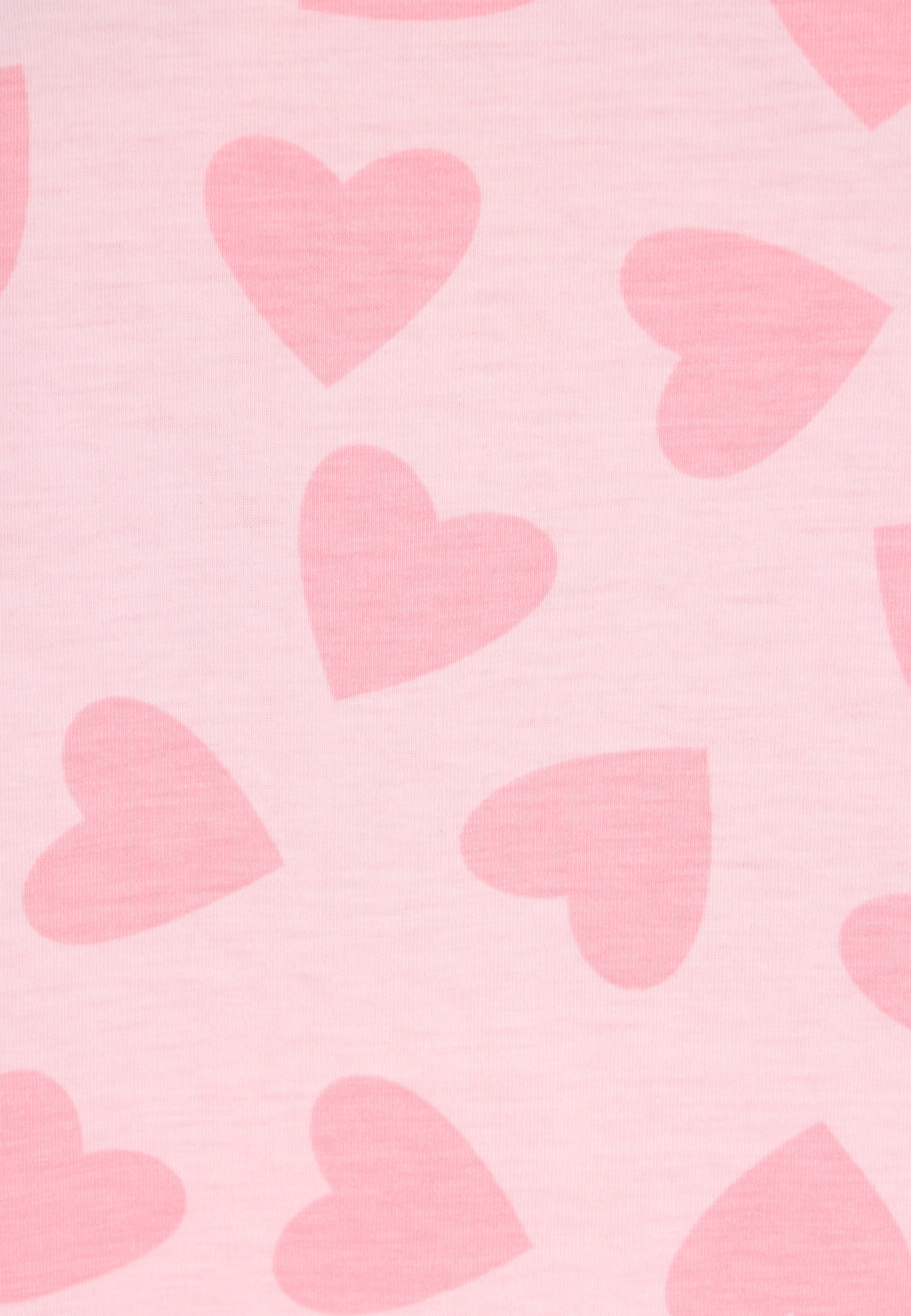 SWIRLY Kobiety piżama