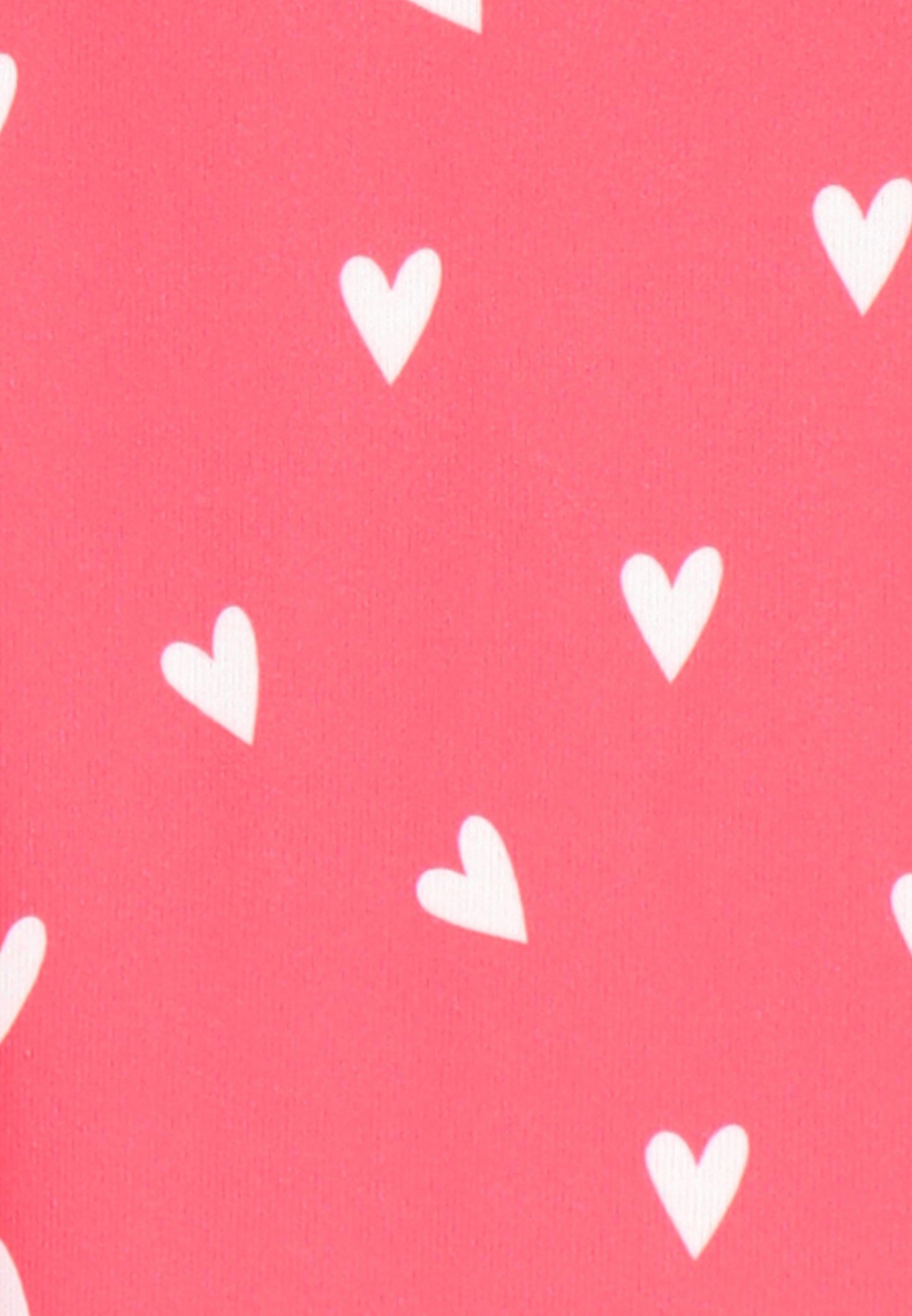 SWIRLY Kobiety piżama