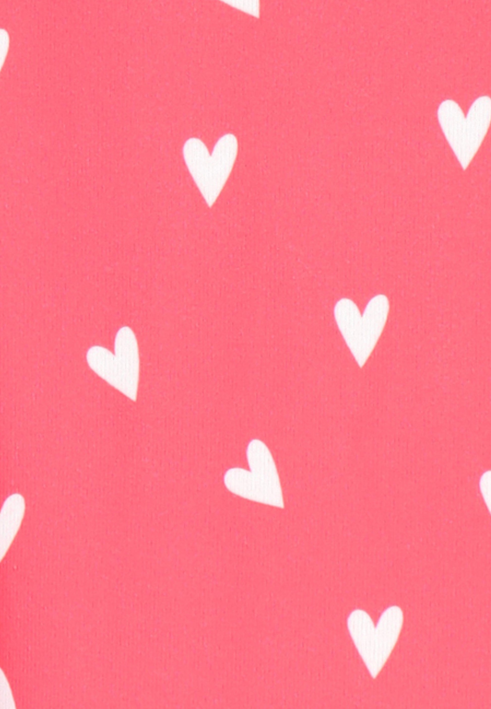 SWIRLY Kobiety piżama