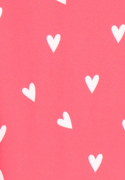 SWIRLY Kobiety piżama