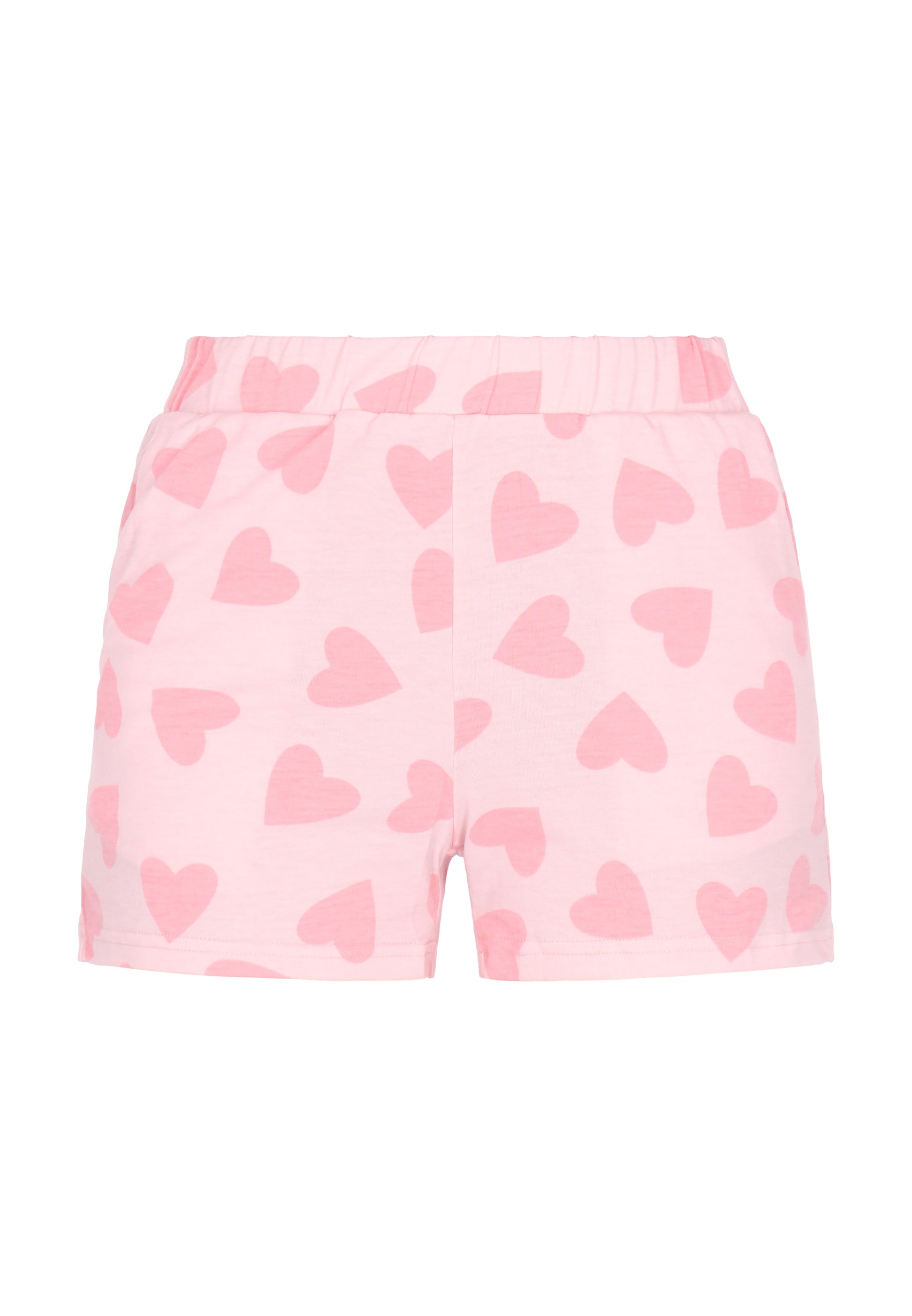 SWIRLY Kobiety piżama