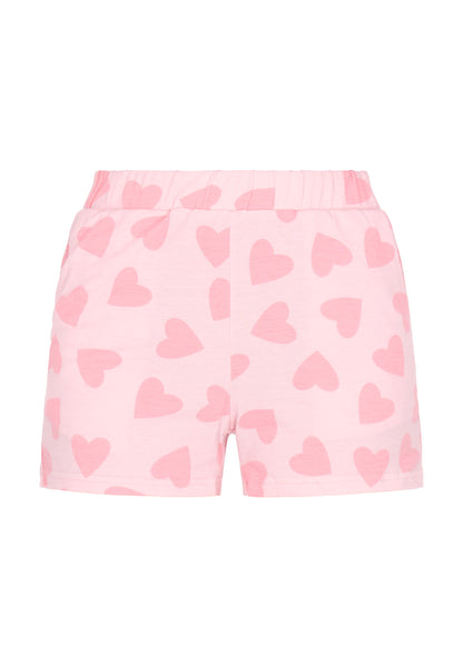 SWIRLY Kobiety piżama