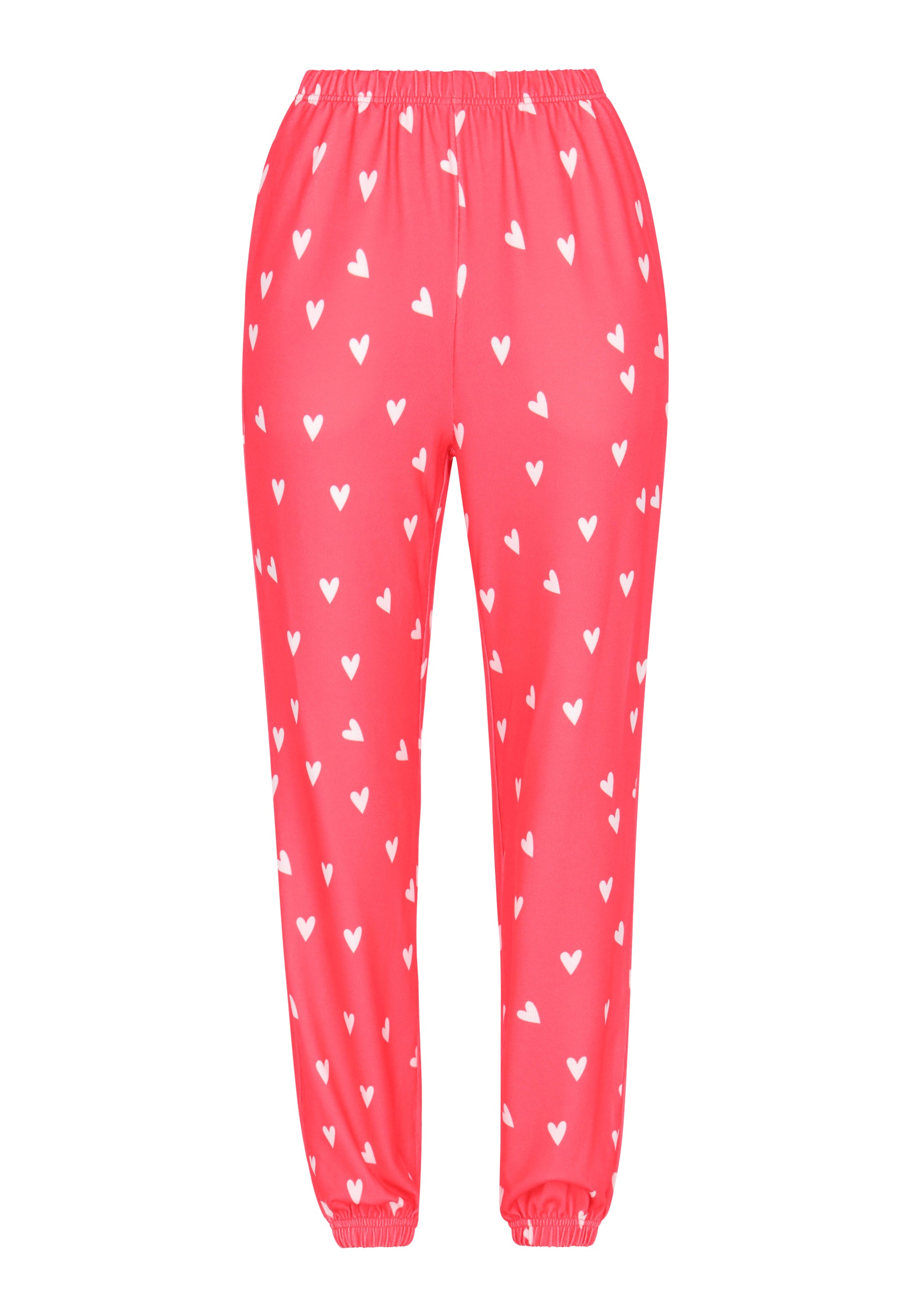 SWIRLY Kobiety piżama