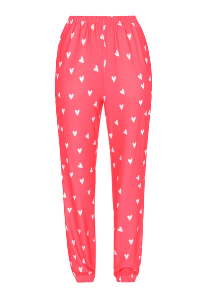 SWIRLY Kobiety piżama