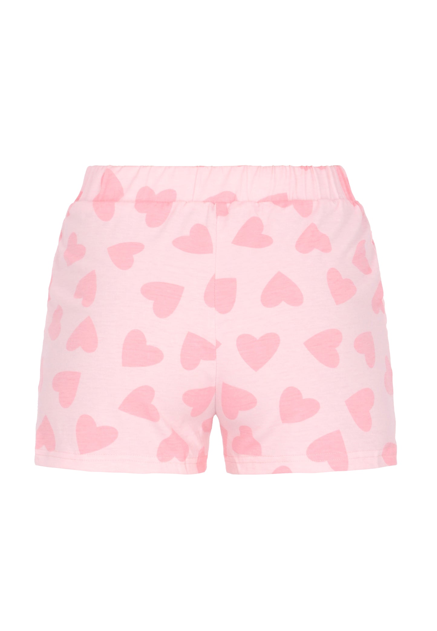 SWIRLY Kobiety piżama