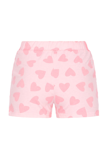 SWIRLY Kobiety piżama