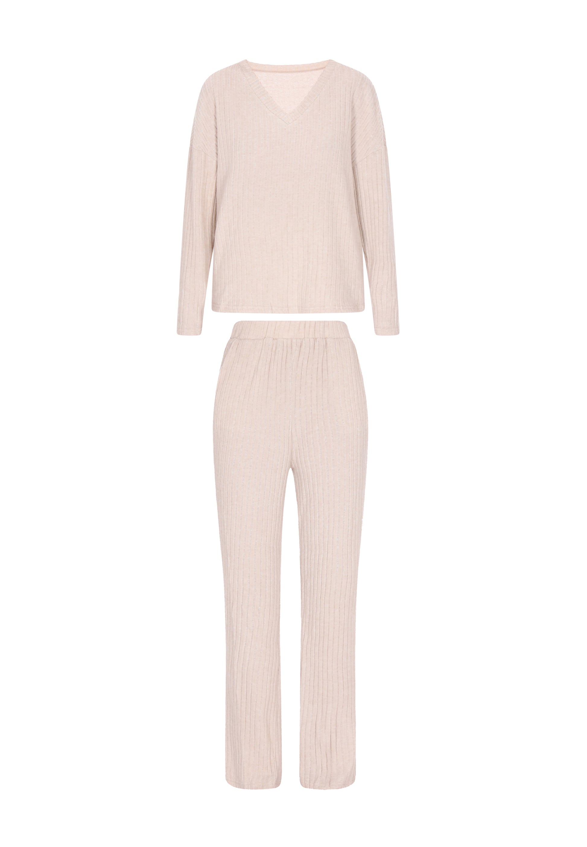 SWIRLY Kobiety piżama