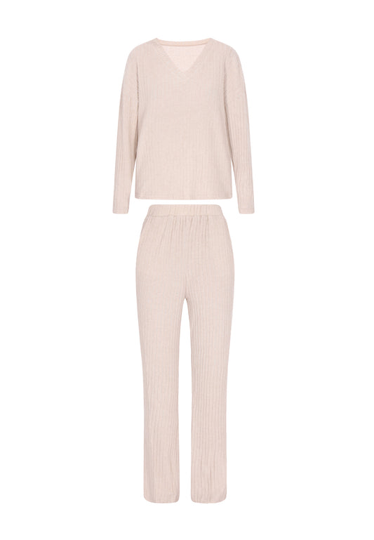 SWIRLY Kobiety piżama