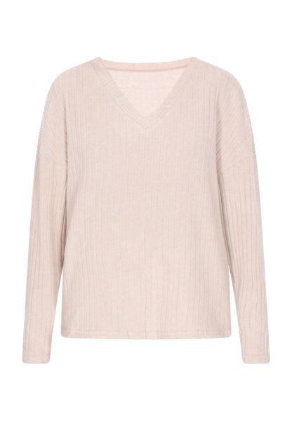 SWIRLY Kobiety piżama