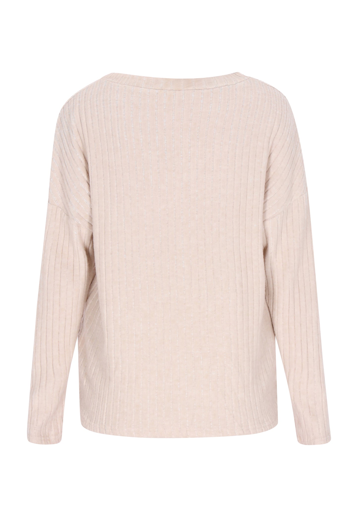 SWIRLY Kobiety piżama