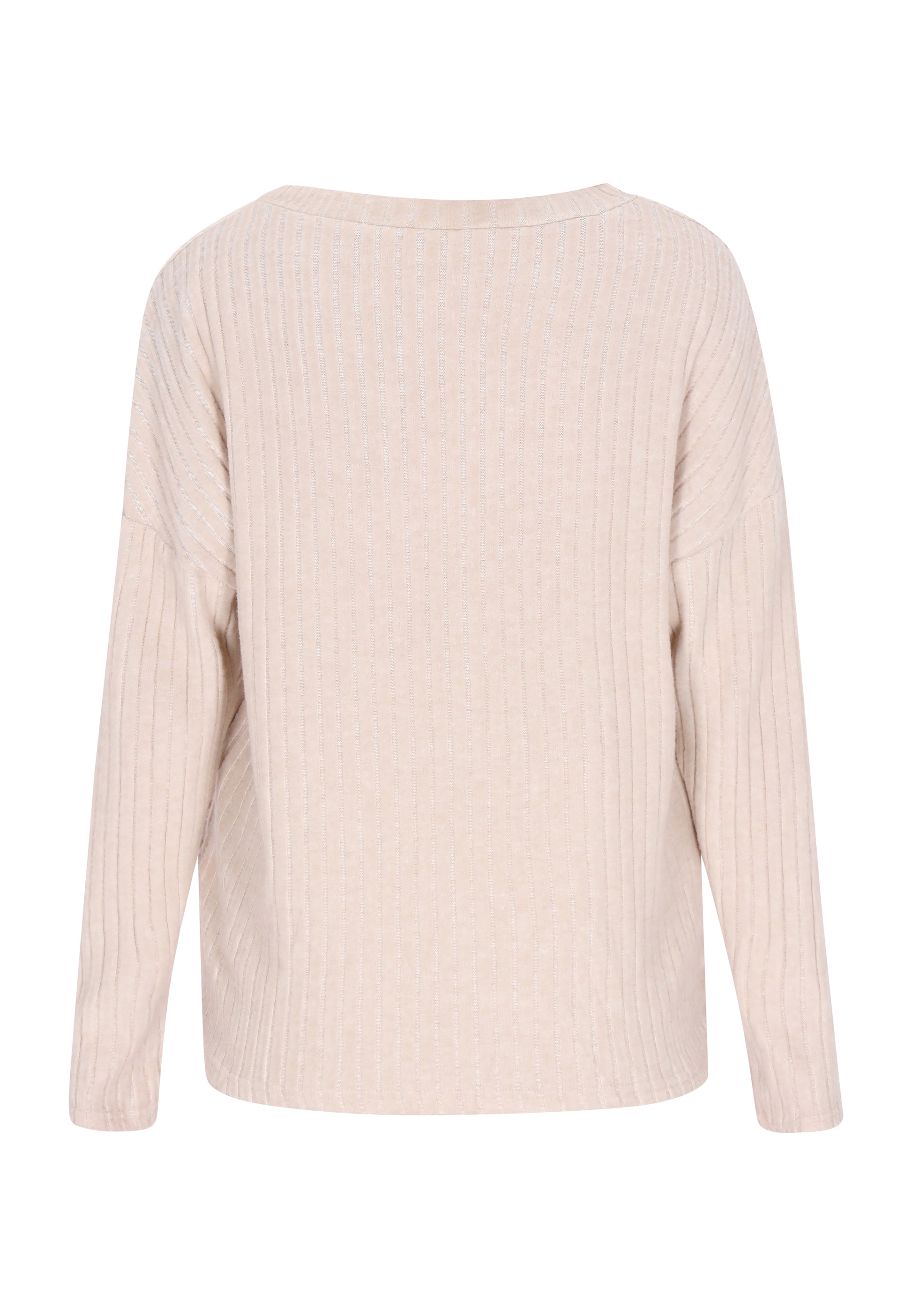 SWIRLY Kobiety piżama