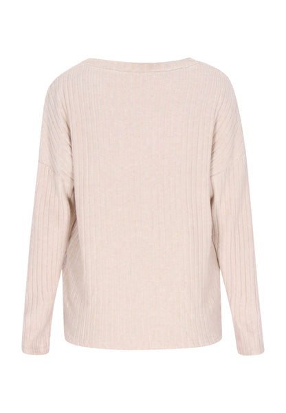 SWIRLY Kobiety piżama